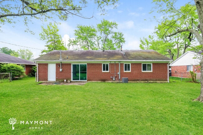 Building Photo - 309 Stubbs Dr