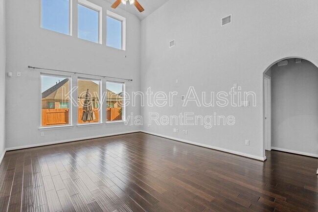Building Photo - 3717 Del Payne Ln