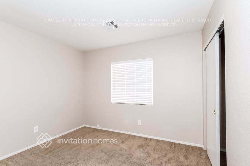 Building Photo - 3118 Fern Crest Ave