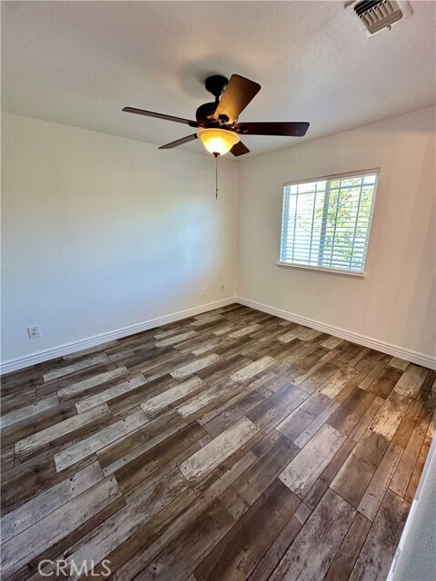 Building Photo - 31990 Pasos Pl