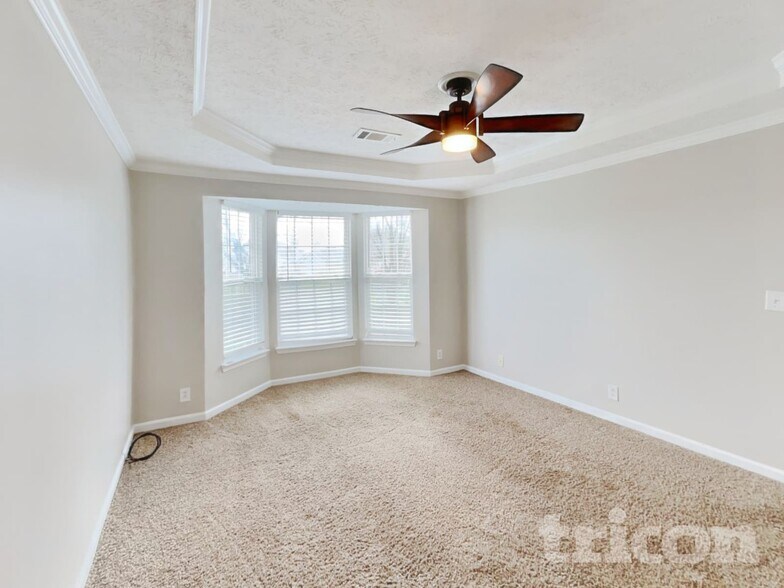 Building Photo - 3216 Cain Harbor Dr