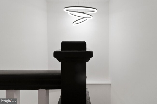 Building Photo - 6609 Forbush Ct