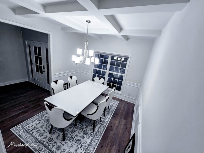 Building Photo - 1718 Oak Frst Dr