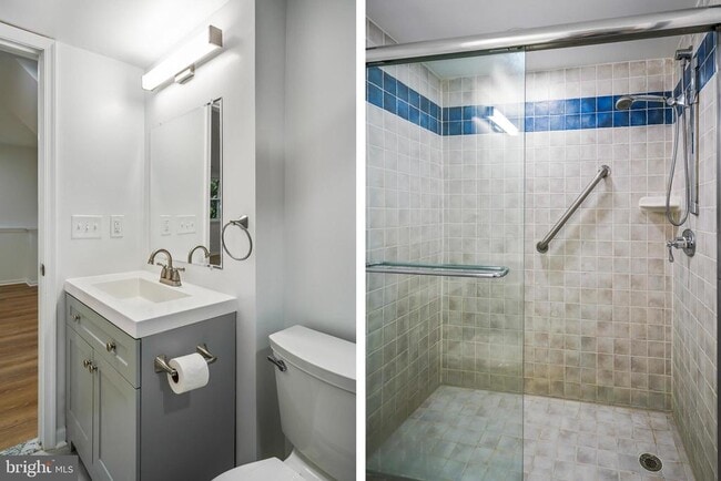 Building Photo - 12629 Fantasia Dr