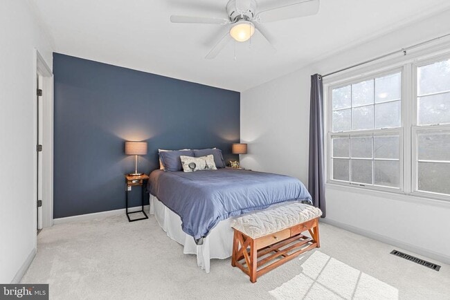 Building Photo - 574 Highland Towne Ln