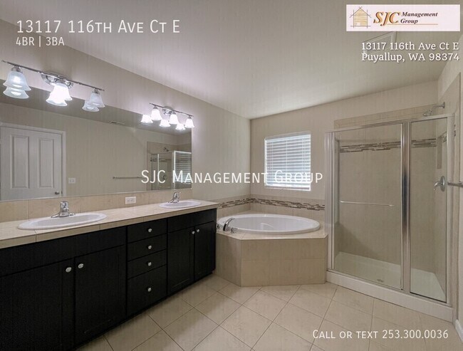 Building Photo - 13117 116th Ave Ct E