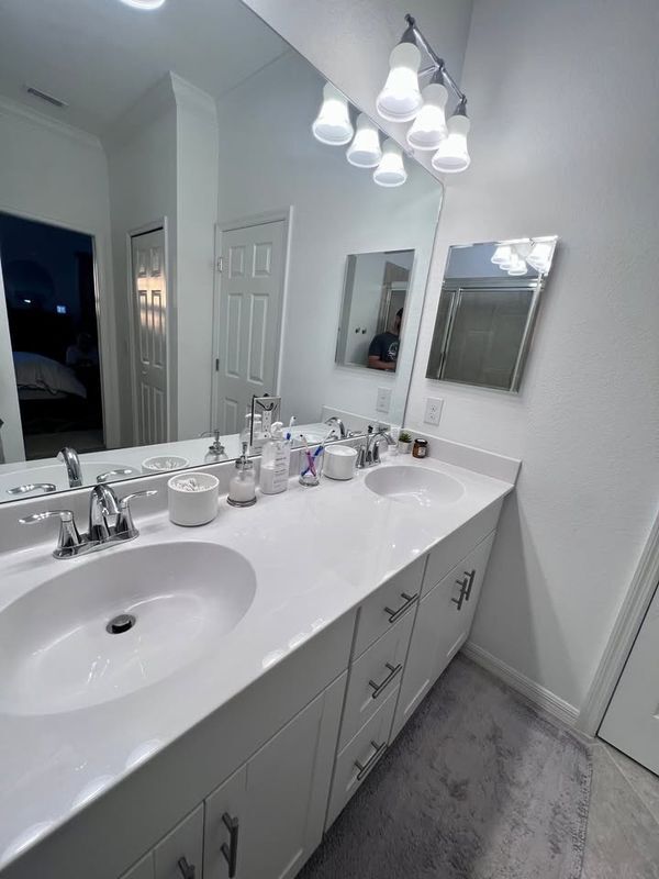 Building Photo - 12538 Westhaven Way