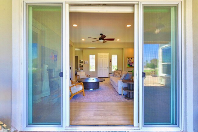 Building Photo - 81290 Barrel Cactus Rd