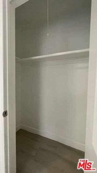 Building Photo - 836 S Catalina St