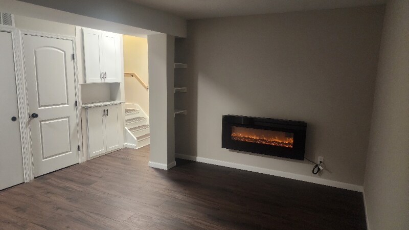 Building Photo - 3512 Holmes Ave