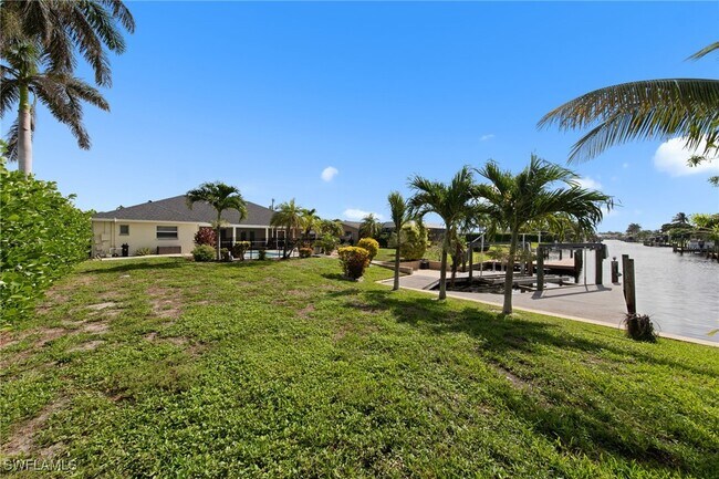 Building Photo - 170 SW 52nd St