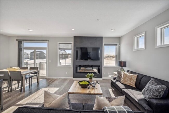 Building Photo - 22826 Hazel Ln