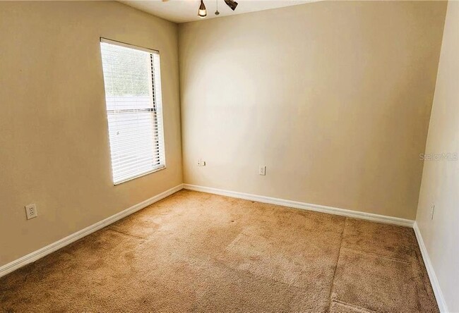 Building Photo - 1134 Ivey Lake Dr