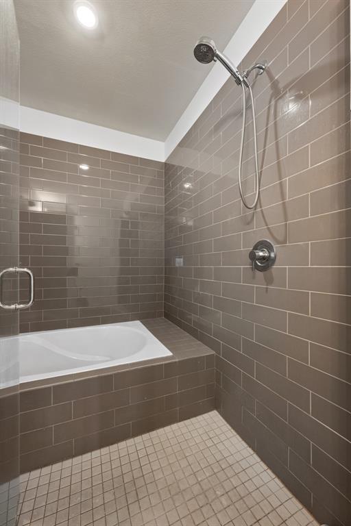 Building Photo - 3600 S Lamar Blvd