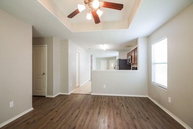 Building Photo - 9614 Brandon Rock Lane