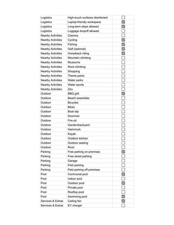 Building Photo - 150 Apple Seed Ct