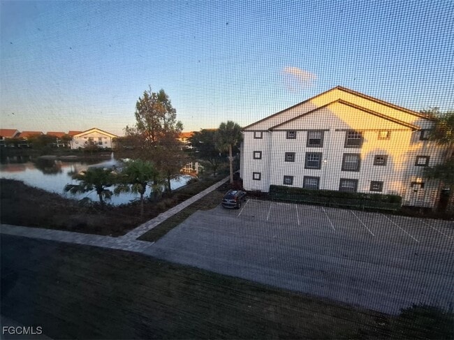 Building Photo - 7915 Preserve Cir