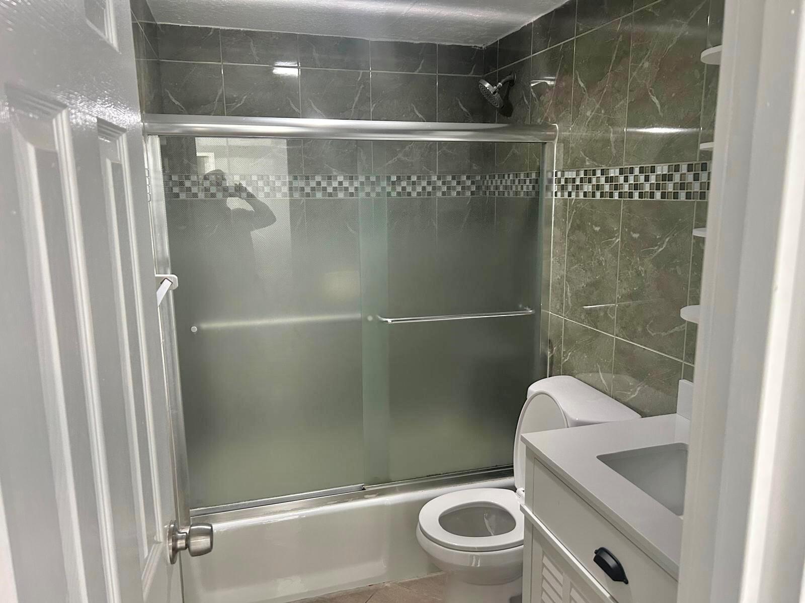 Building Photo - 3801 S Ocean Dr