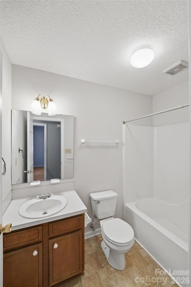 Building Photo - 1607 McFarland Dr