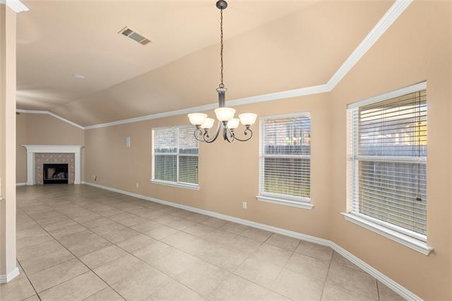 Building Photo - 8245 Edgepoint Tr