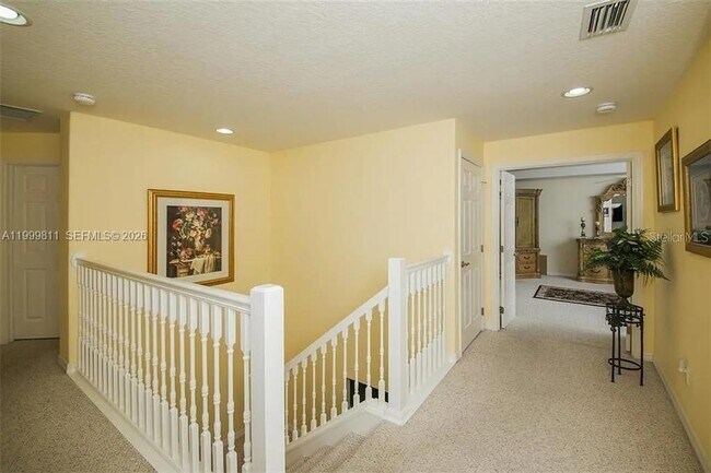 Building Photo - 6945-6974 74th St Cir E