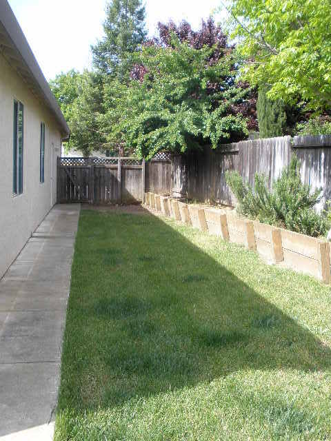 Building Photo - 938 Tipperary Dr