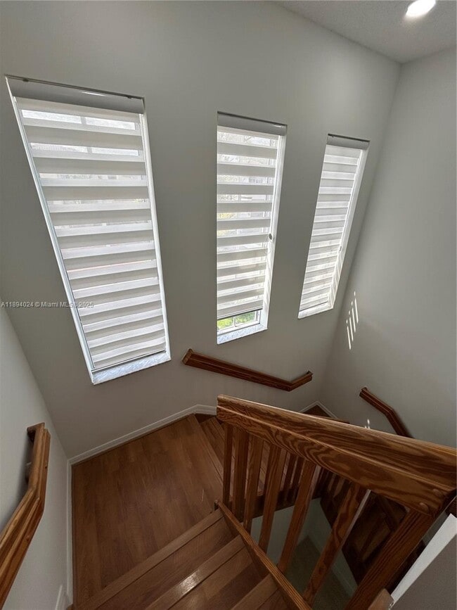 Building Photo - 8725 SW 158th Pl