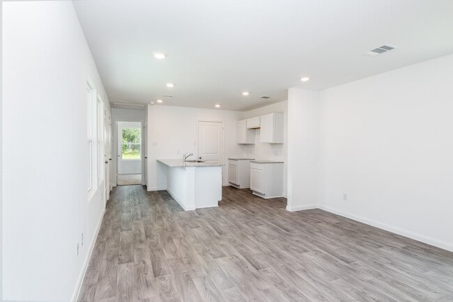 Building Photo - 11982 Midas Ln