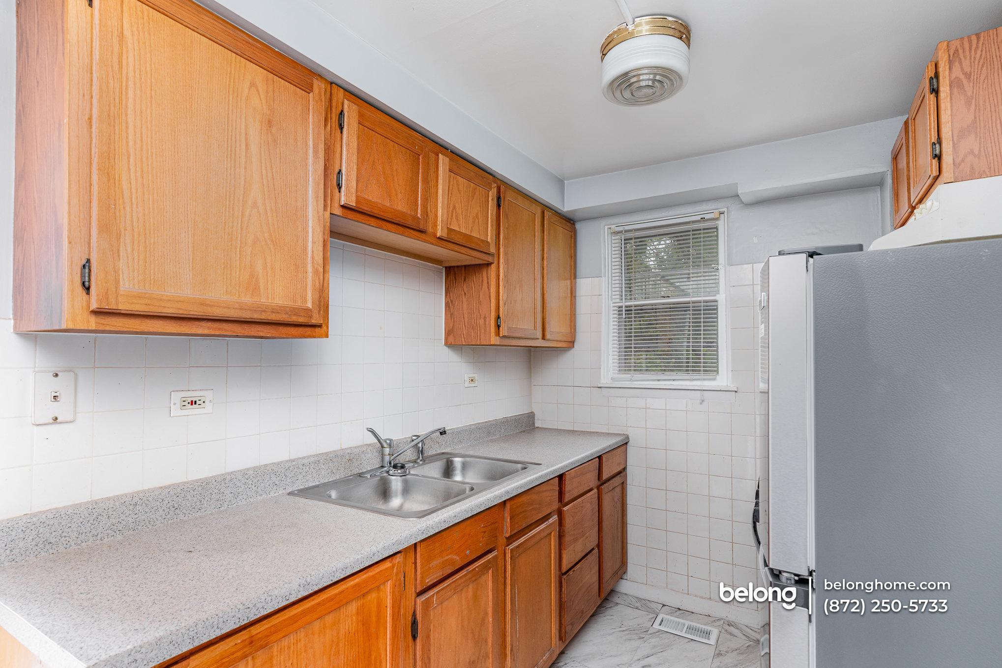 Building Photo - 3536 Front St