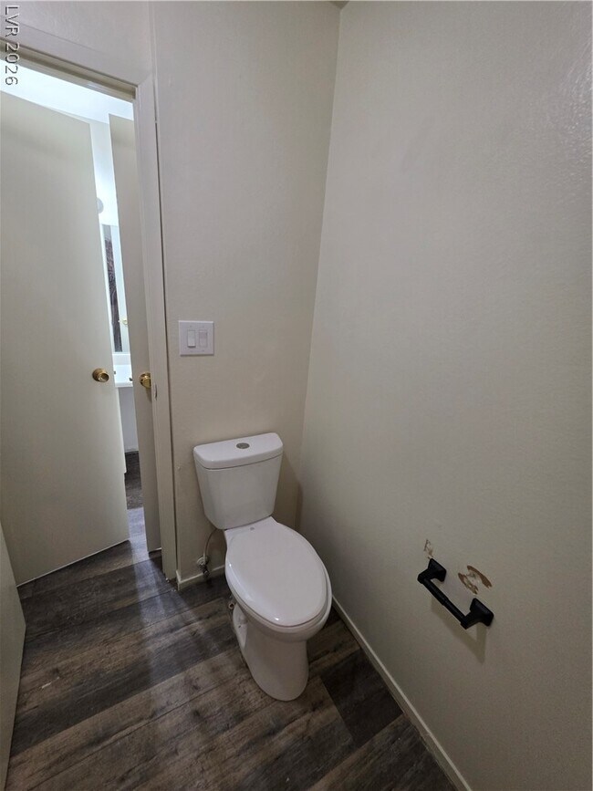 Building Photo - 4232 Kona Coast Way