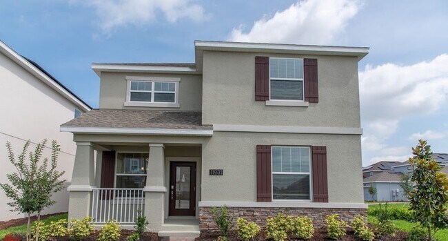 Building Photo - 11931 Hometown Pl