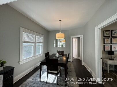 Building Photo - 3704 42nd Ave S