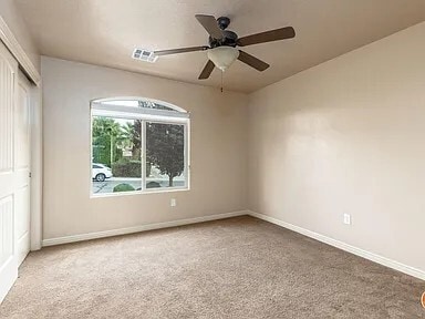 Building Photo - 445 N 1660 W Cir