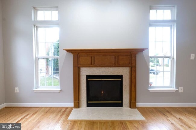 Building Photo - 7709 Killbarron Dr