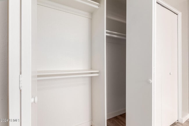 Building Photo - 2834 S Ext Rd