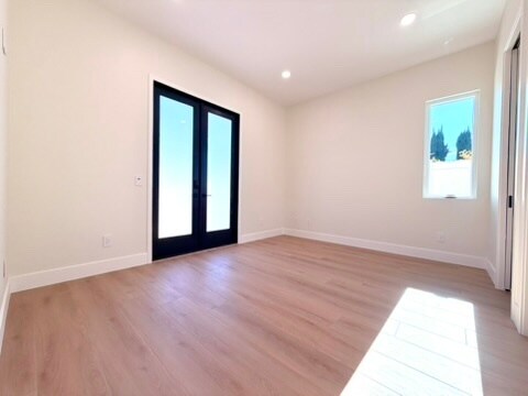 Building Photo - 27445 Cherry Creek Dr