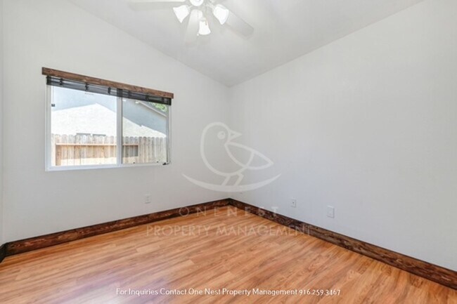 Building Photo - Beautifully Renovated 4 bd/2ba Home - Wheatland, CA