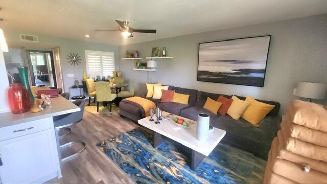 Building Photo - 78069 Cobalt Ct