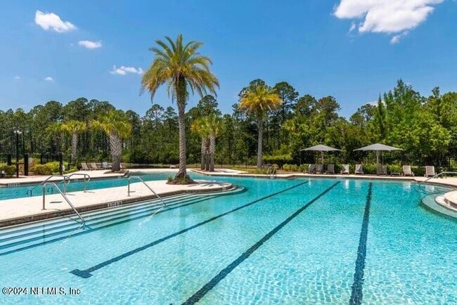 Building Photo - 7273 Blairton Wy