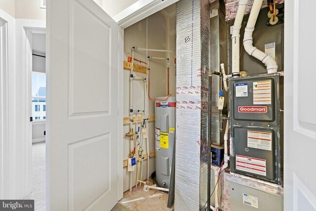 Building Photo - 14538 George Carter Way