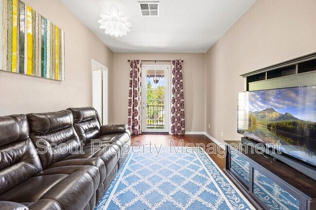 Building Photo - 28851 Springfield Pl