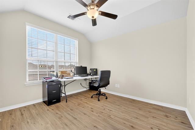 Building Photo - 2261 Obsidian Dr