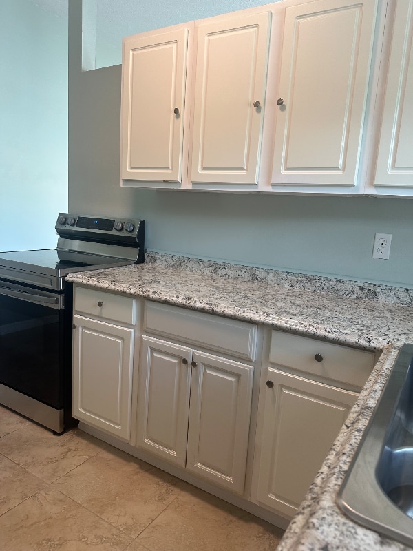 Building Photo - 2158 18th St