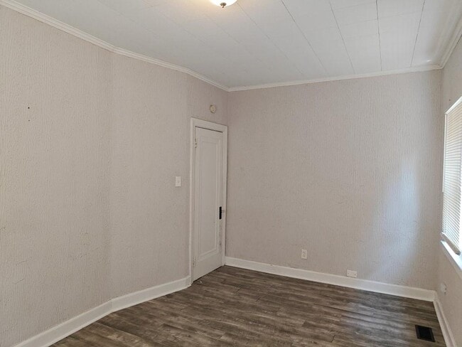 Building Photo - 5227 Devonshire Rd