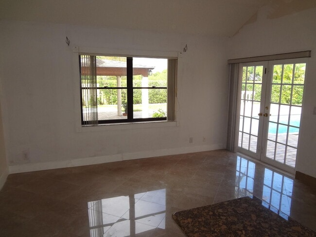 Building Photo - 22442 Sea Bass Dr