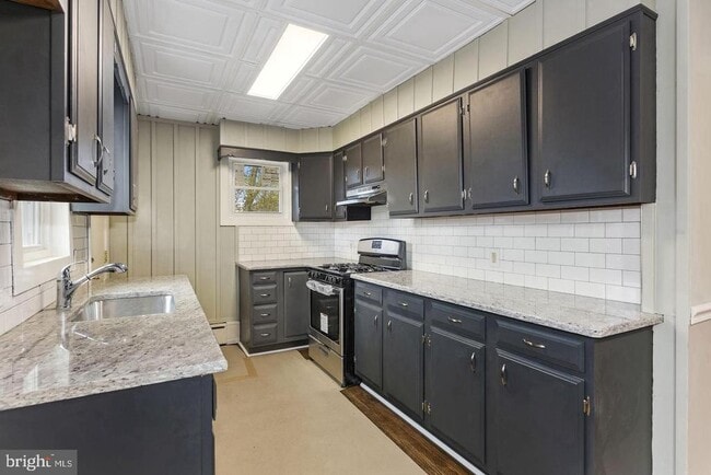 Building Photo - 120 White Horse Pike