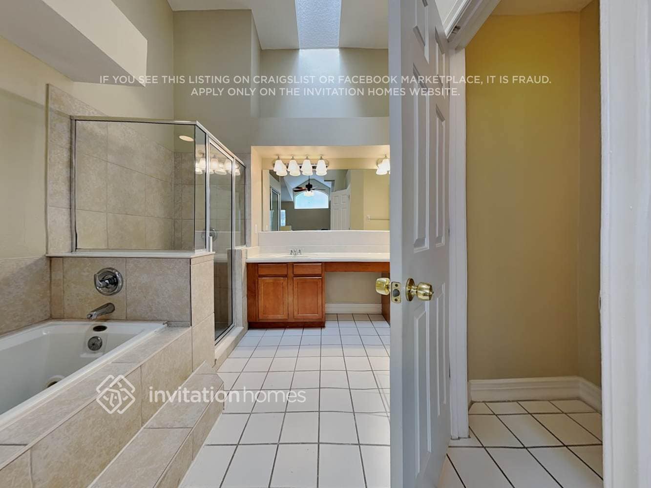 Building Photo - 2802 Mystic Cove Dr