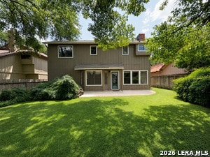 Building Photo - 13915 Laurel Hollow