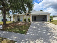 Building Photo - Welcome Home!