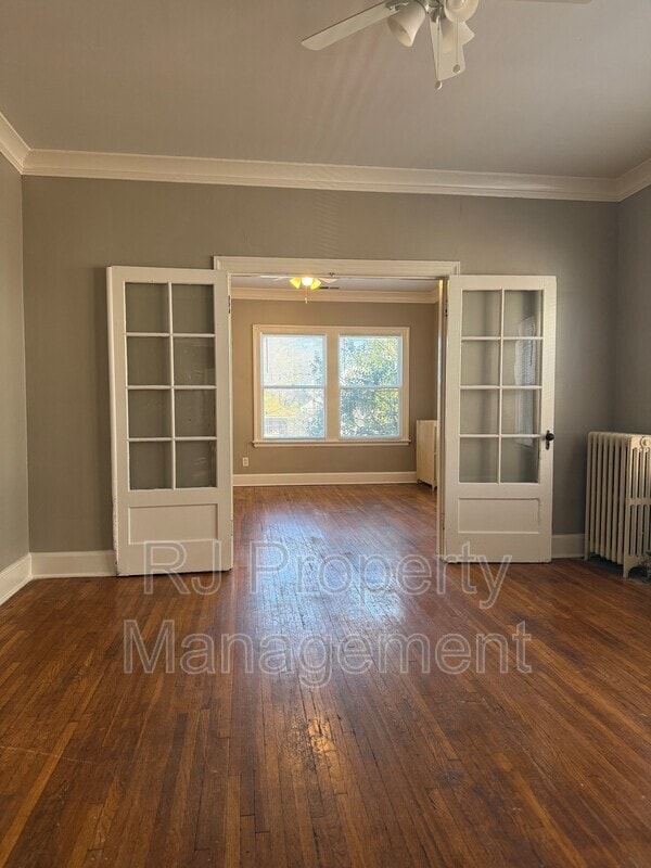 Building Photo - 72 N Belvedere Blvd